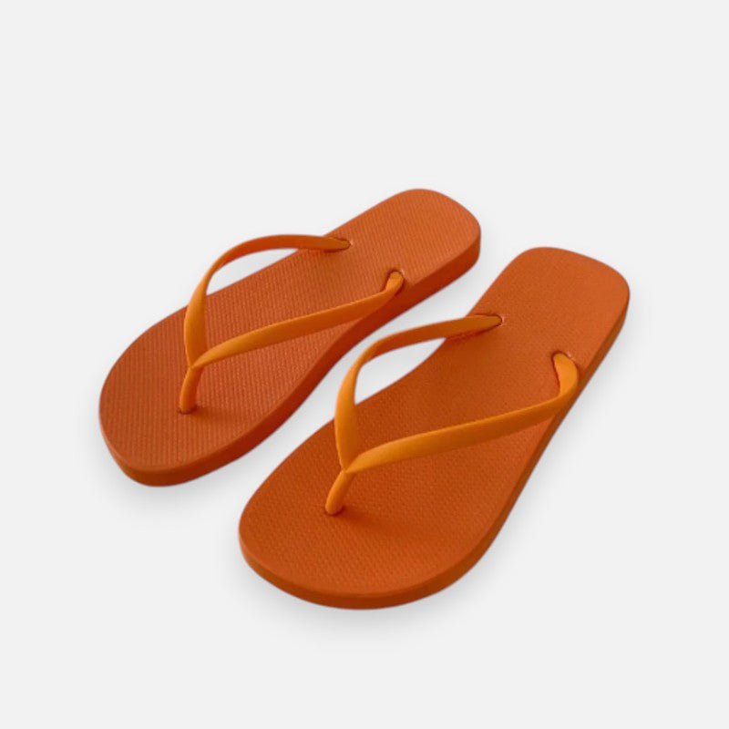 Chaussons OcéanVibe