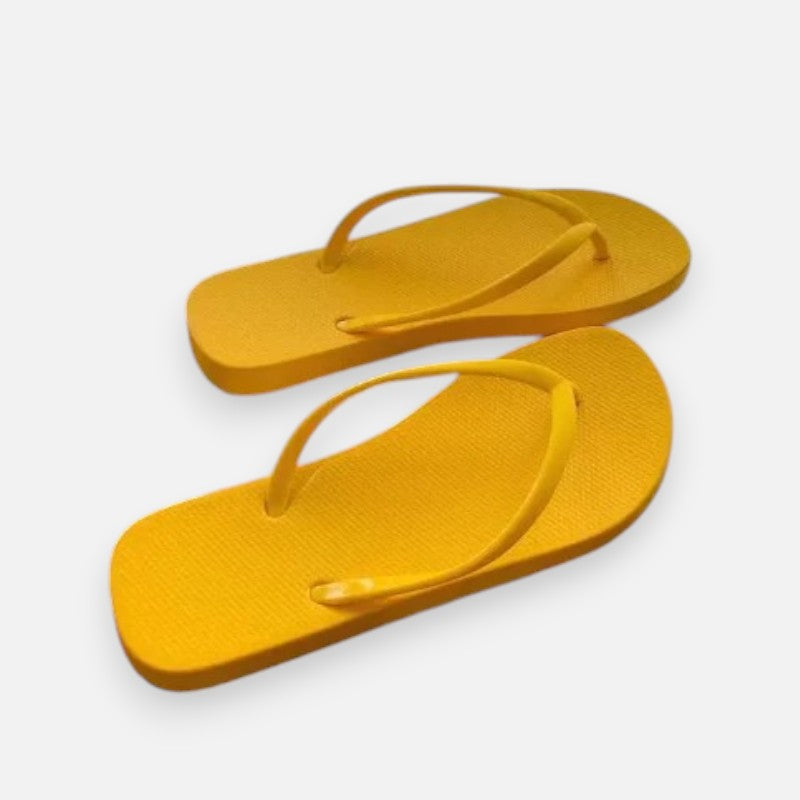 Chaussons OcéanVibe