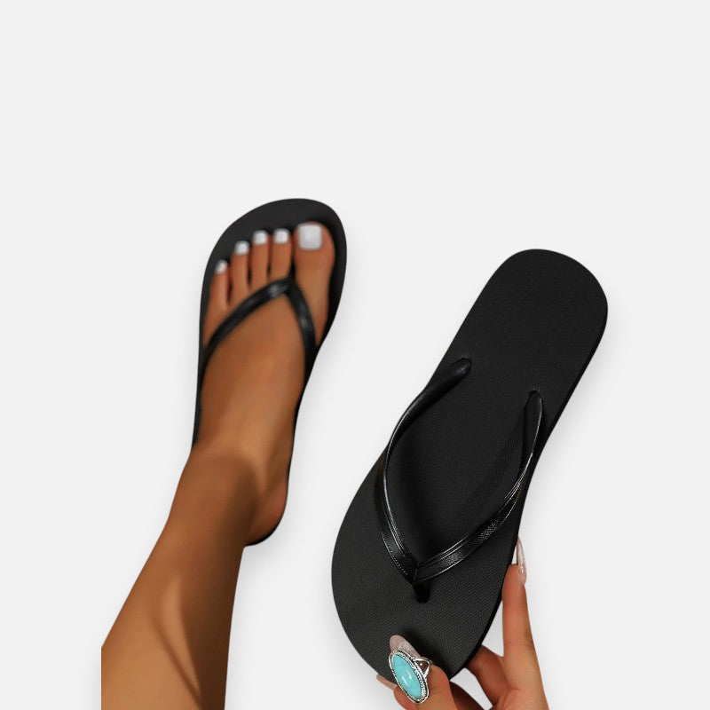 Chaussons OcéanVibe