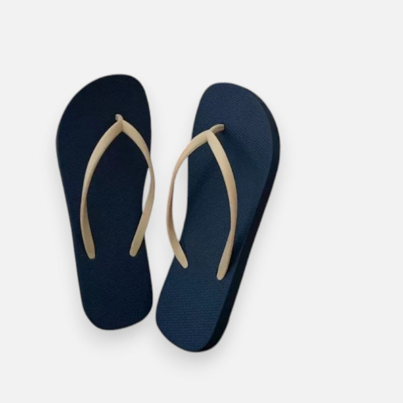 Chaussons OcéanVibe