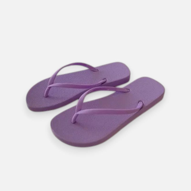 Chaussons OcéanVibe