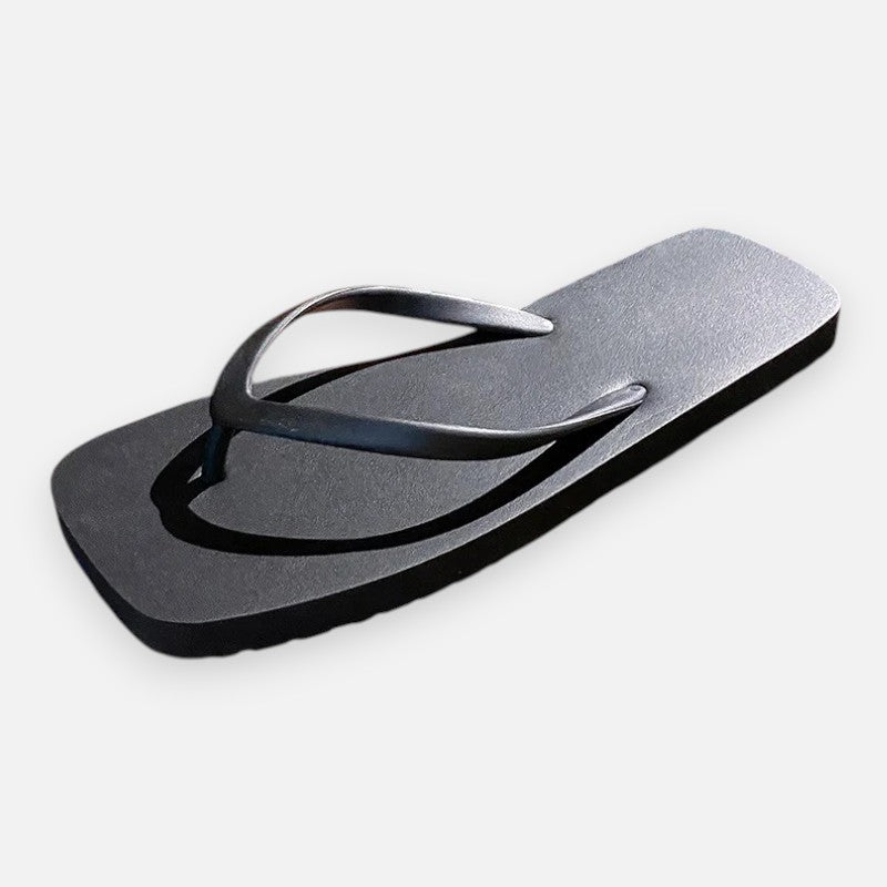 Sandales Claquette