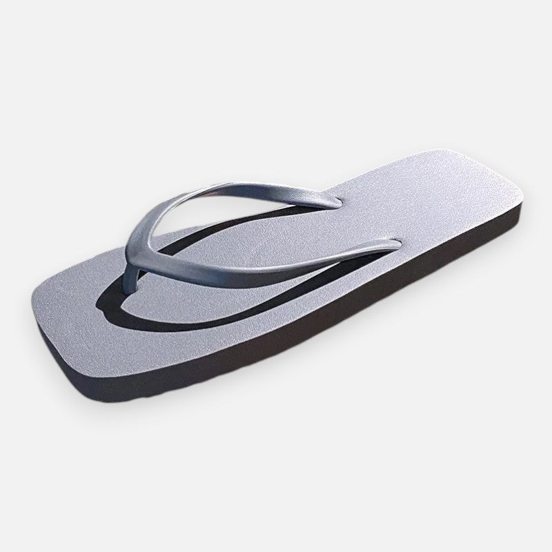 Sandales Claquette