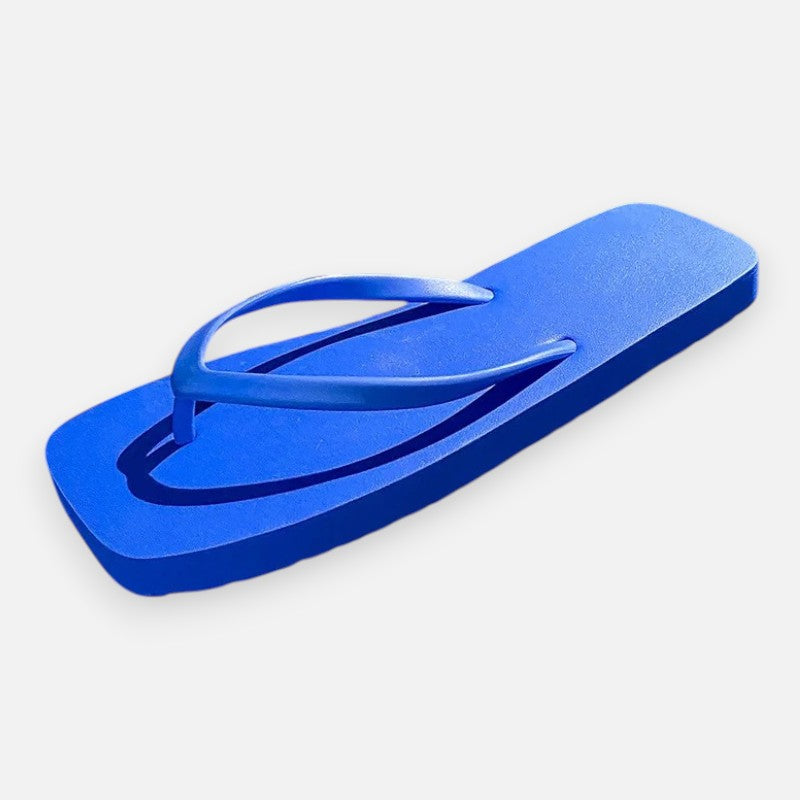 Sandales Claquette