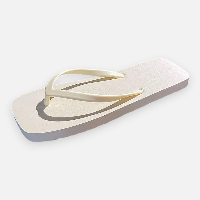 Sandales Claquette