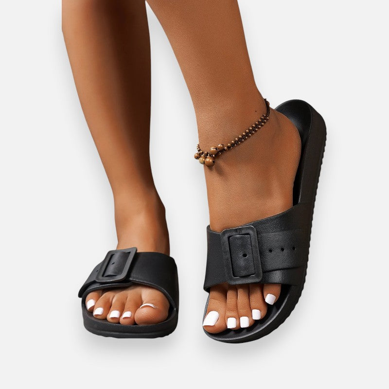 Sandales Women's Fashion