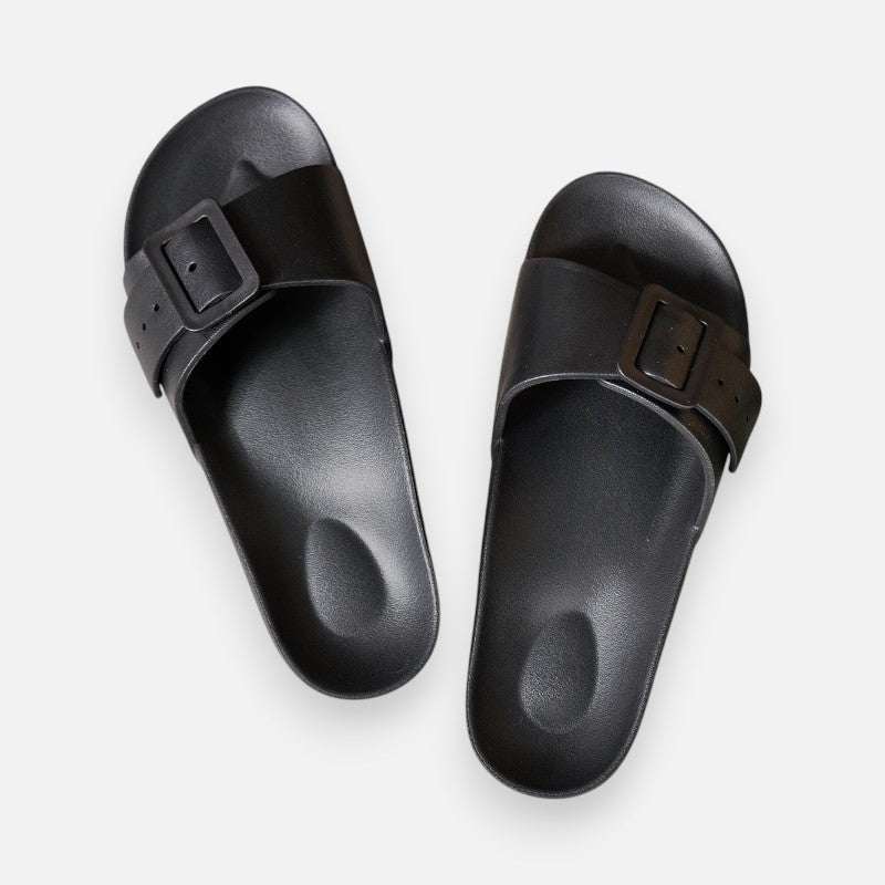 Sandales Women's Fashion