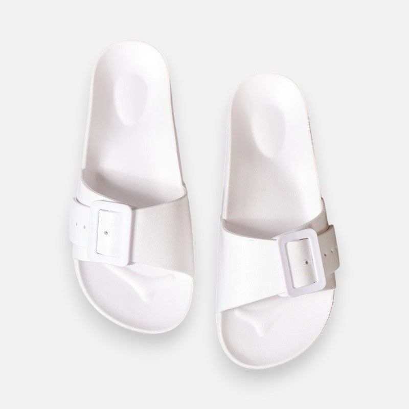 Sandales Women's Fashion