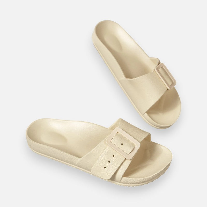 Sandales Women's Fashion