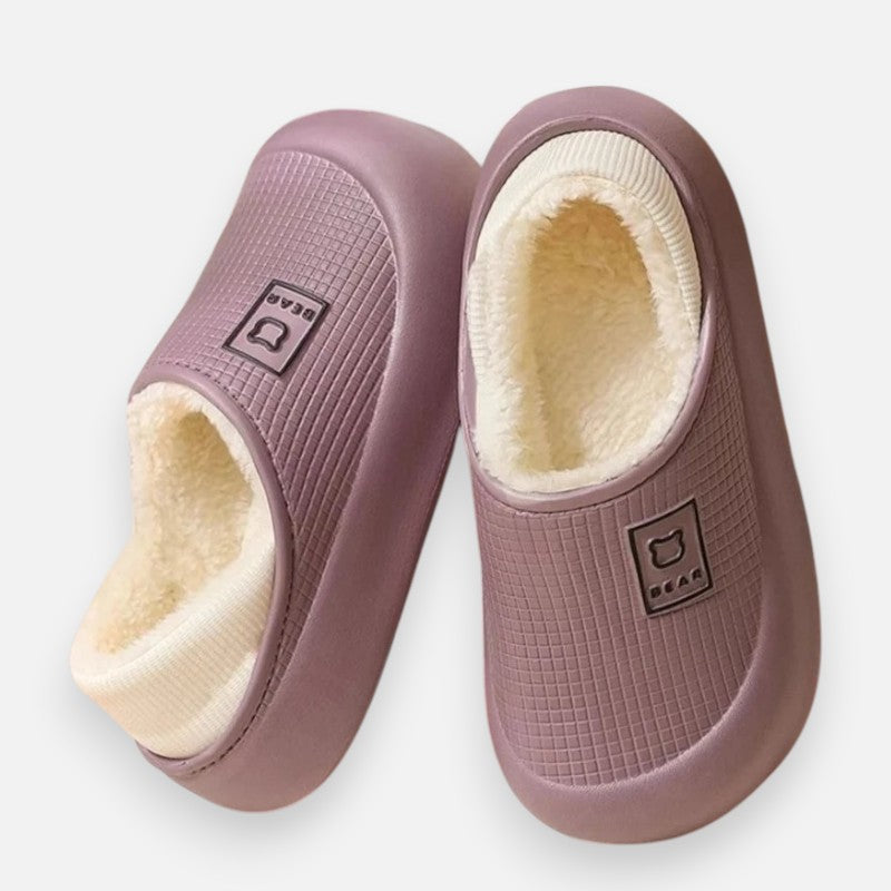 Chaussons SoftLife