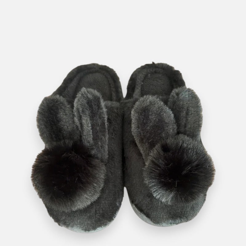 Chaussons De Tendresse