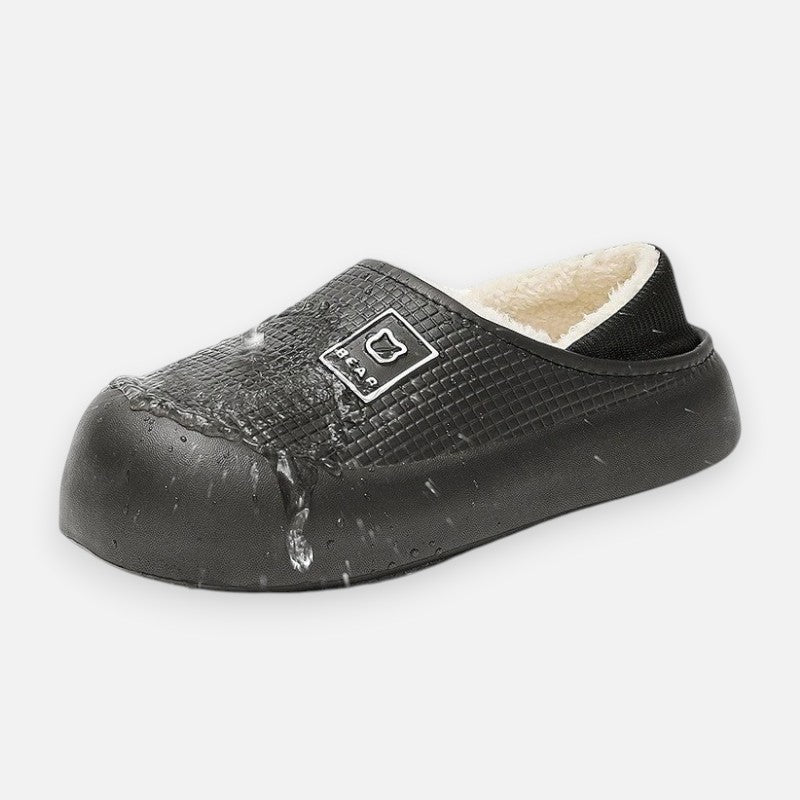 Chaussons SoftLife