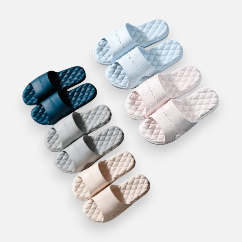 Sandale Grande Taille