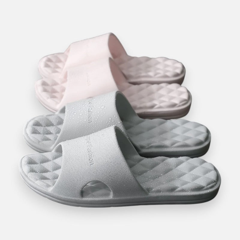 Sandale Grande Taille