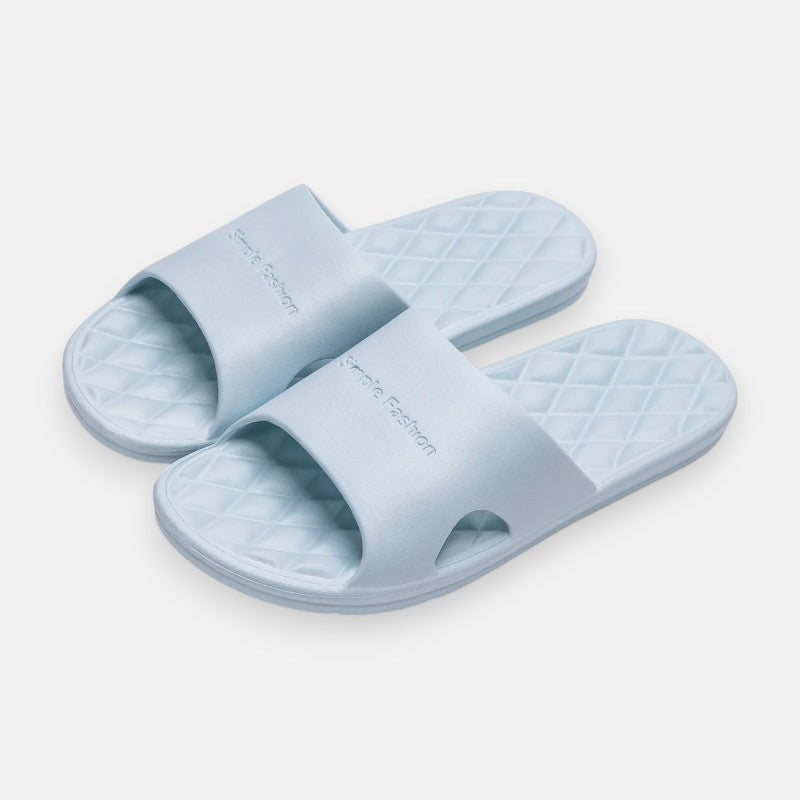 Sandale Grande Taille