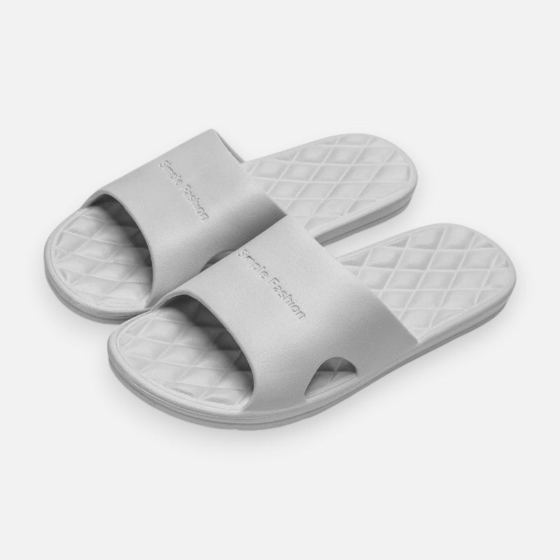 Sandale Grande Taille