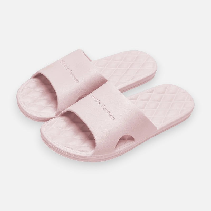 Sandale Grande Taille