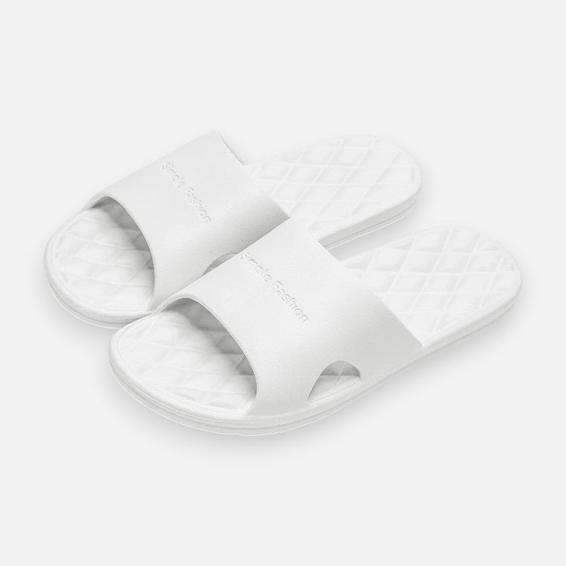 Sandale Grande Taille