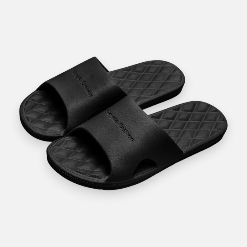 Sandale Grande Taille