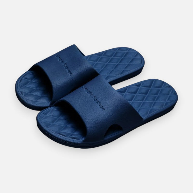 Sandale Grande Taille