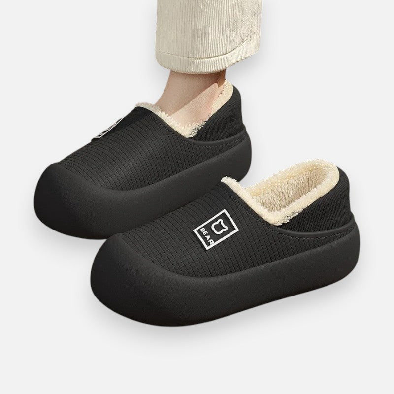 Chaussons SoftLife