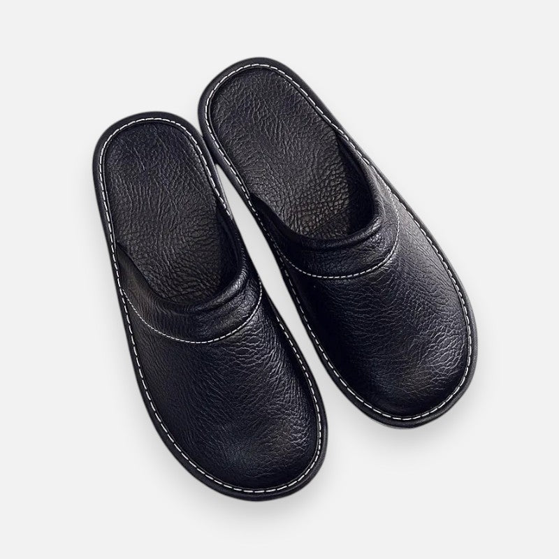 Chaussons prime step