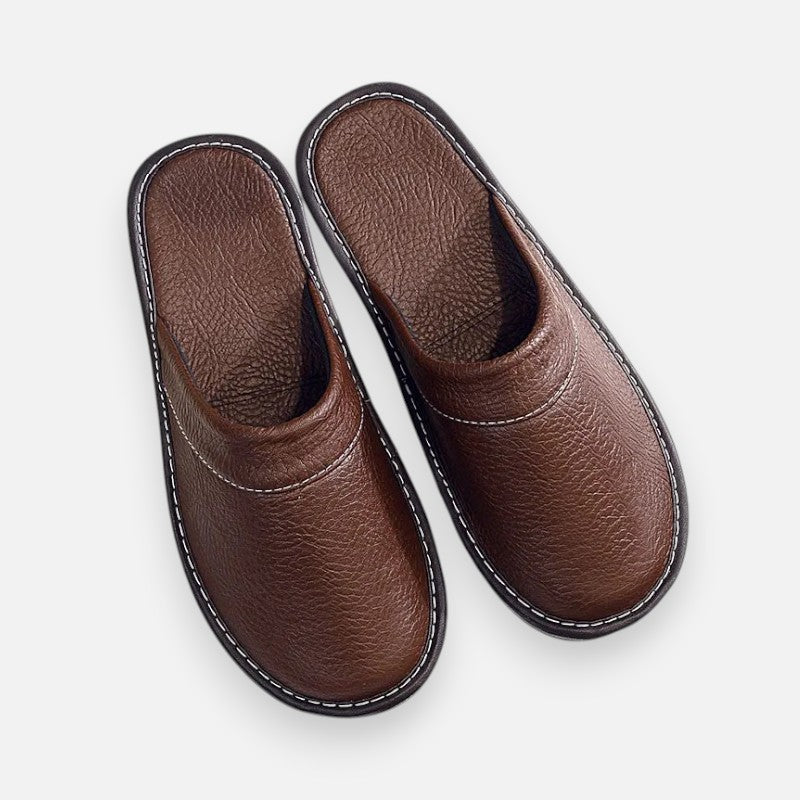 Chaussons prime step