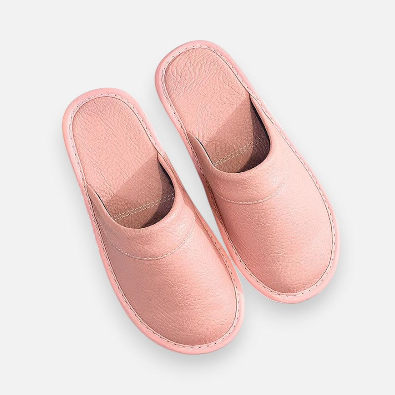 Chaussons prime step