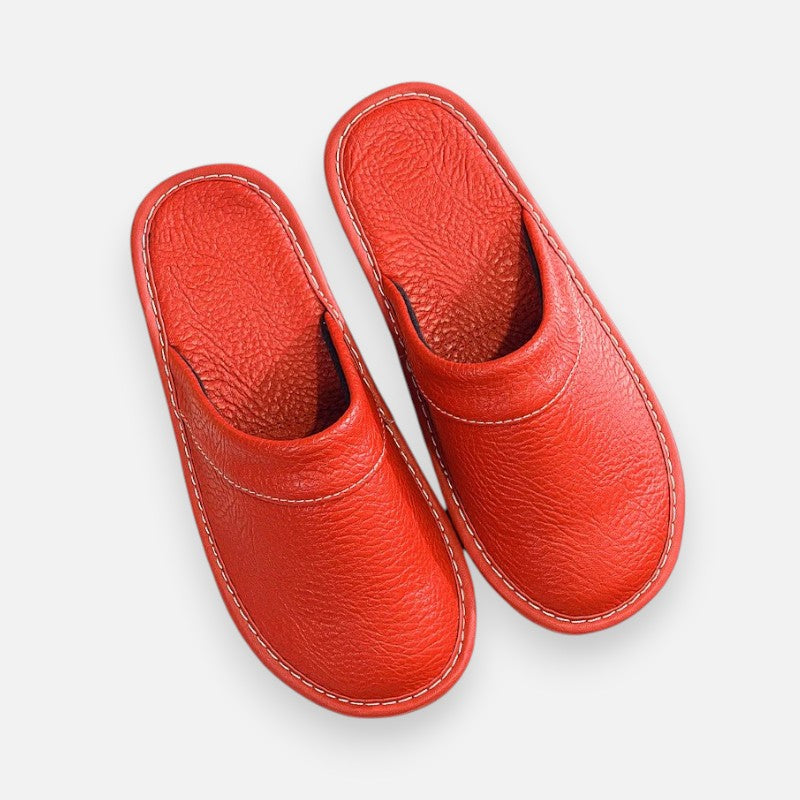 Chaussons prime step