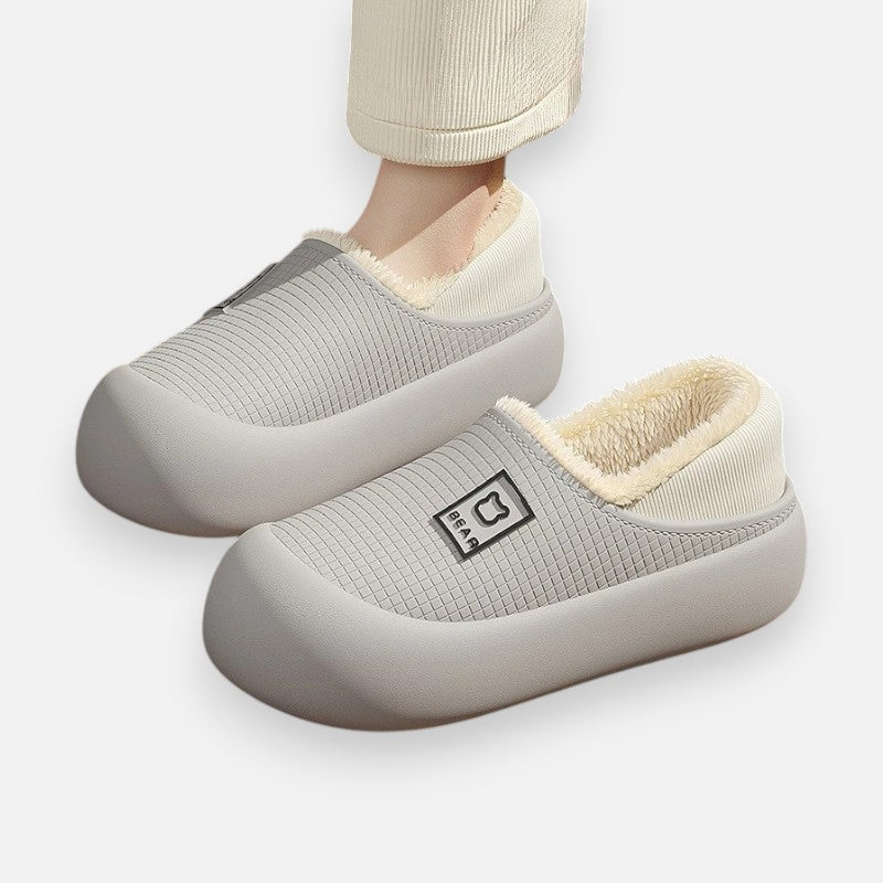 Chaussons SoftLife