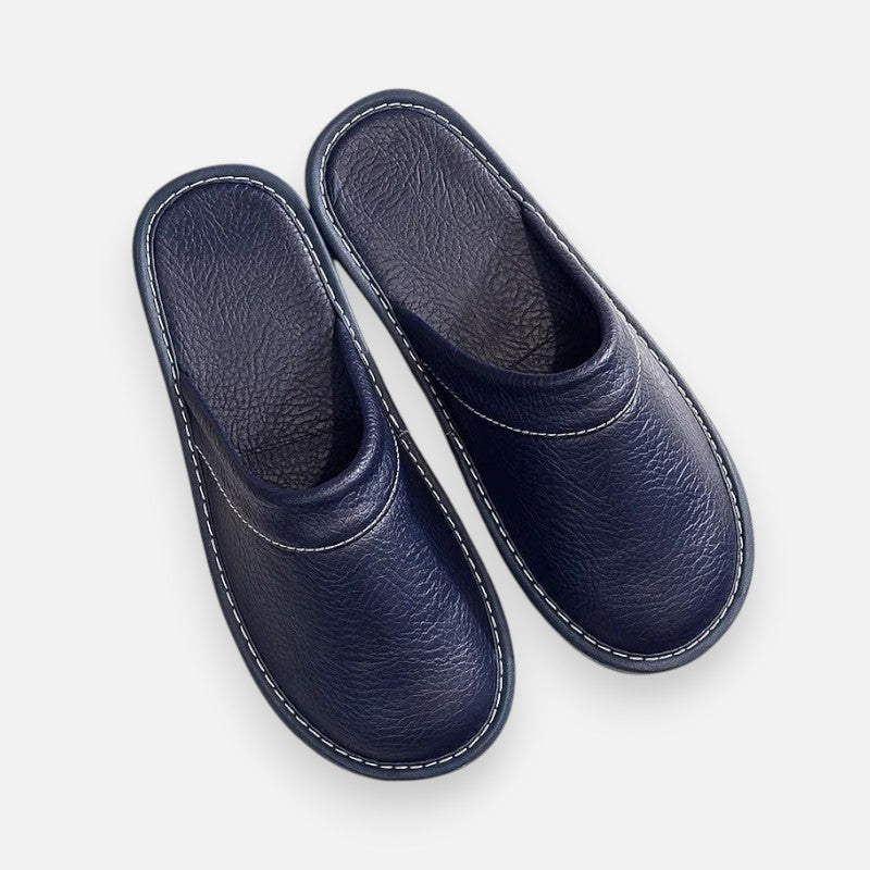 Chaussons prime step