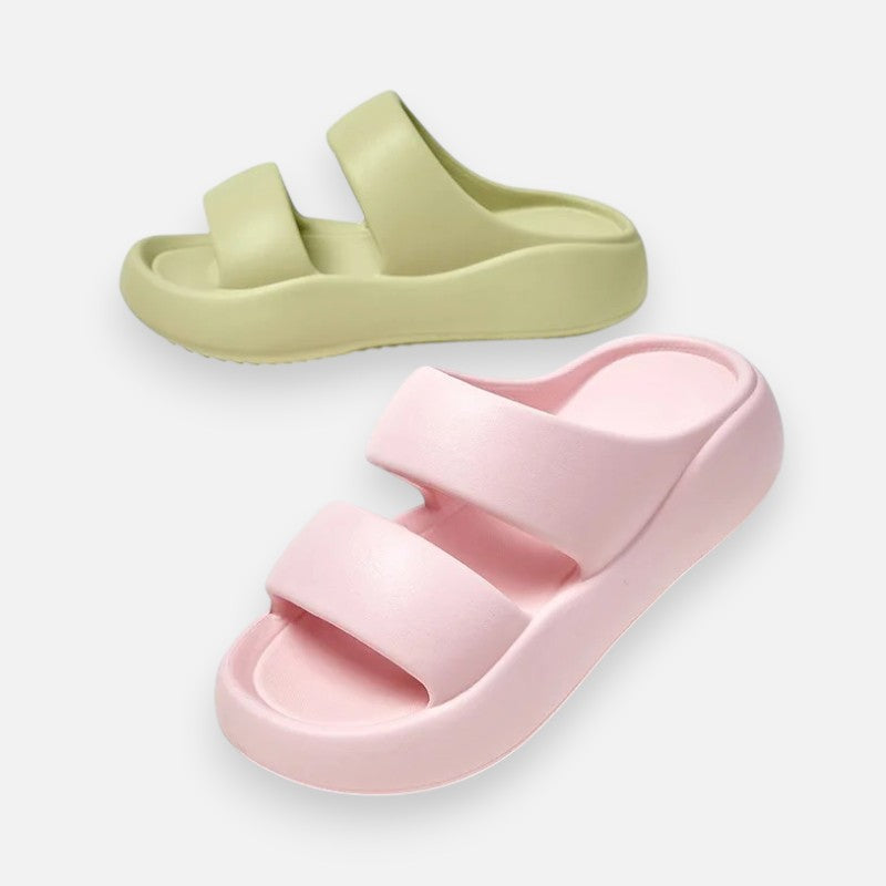 Chaussons Sole Beach