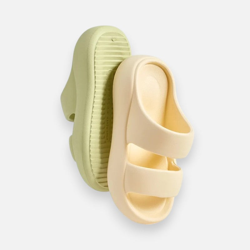 Chaussons Sole Beach