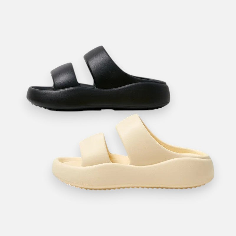 Chaussons Sole Beach