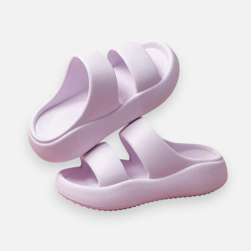 Chaussons Sole Beach