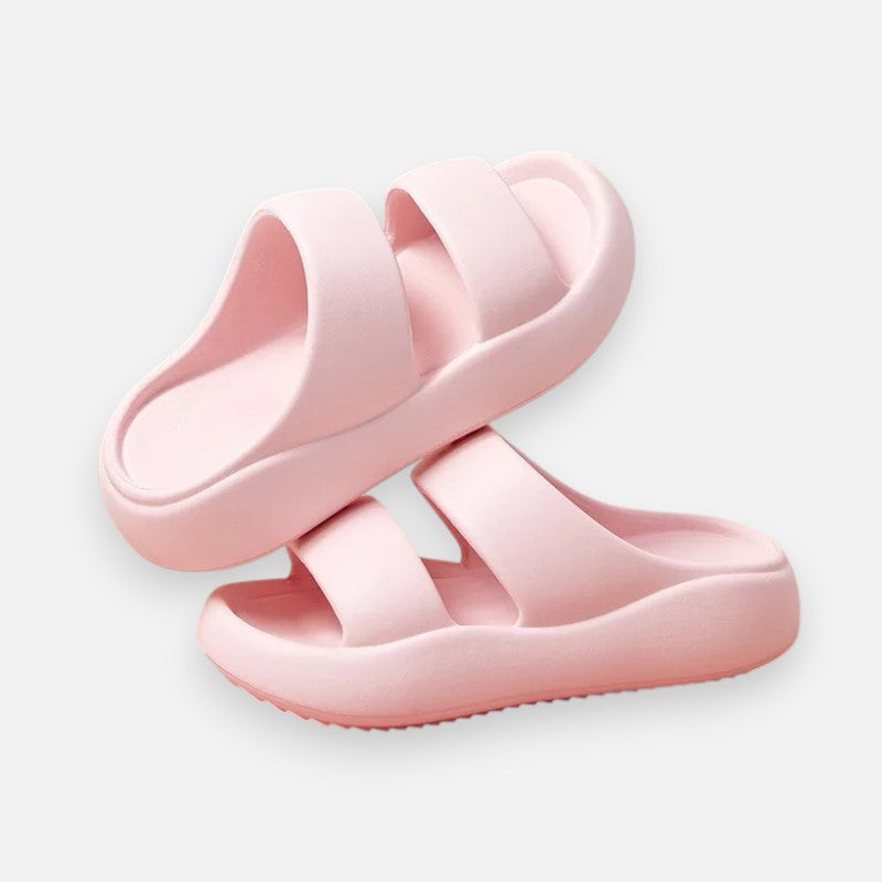 Chaussons Sole Beach