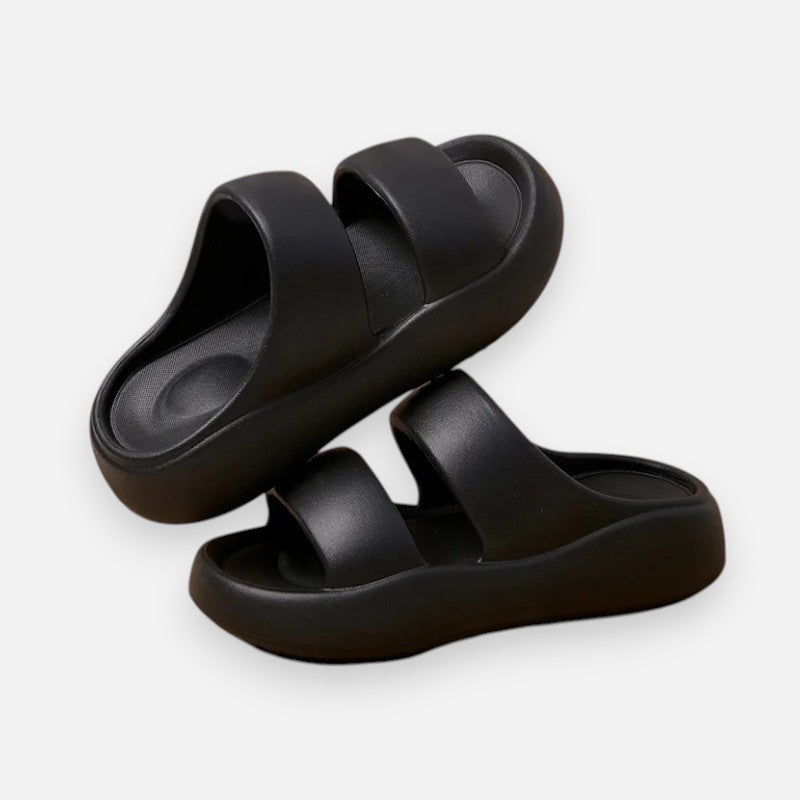 Chaussons Sole Beach