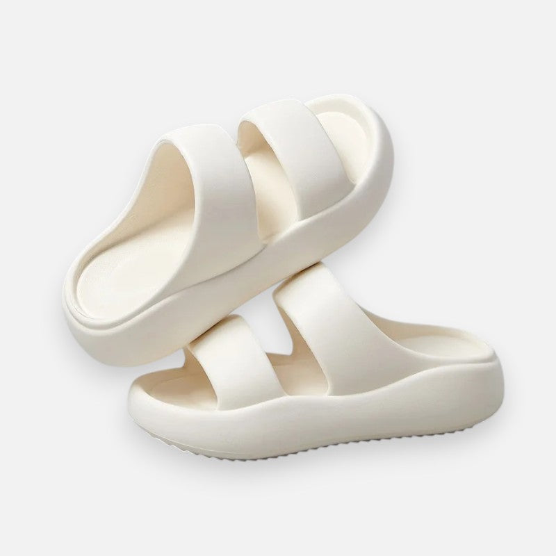 Chaussons Sole Beach