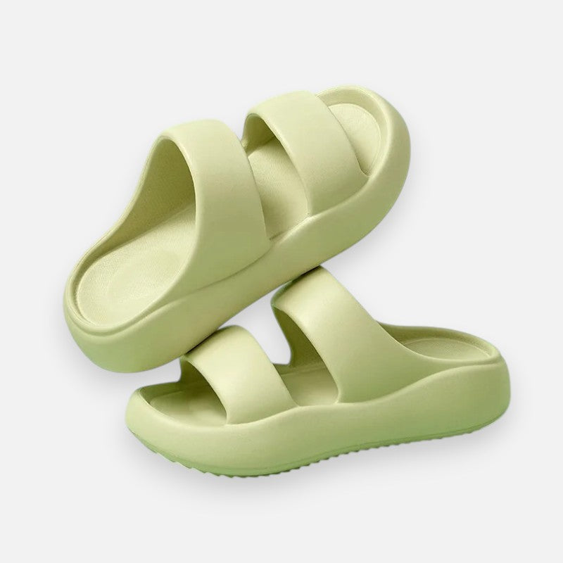 Chaussons Sole Beach