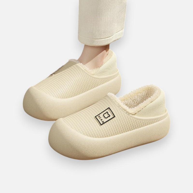 Chaussons SoftLife