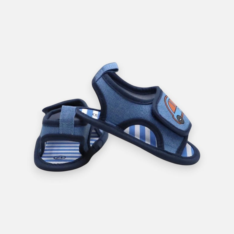 Chaussons Baby toddler