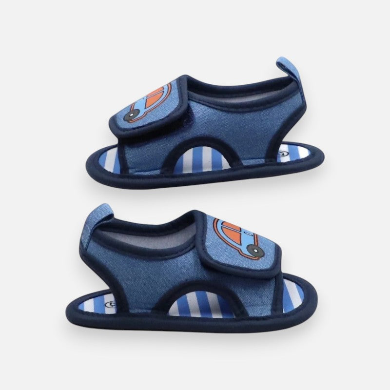 Chaussons Baby toddler