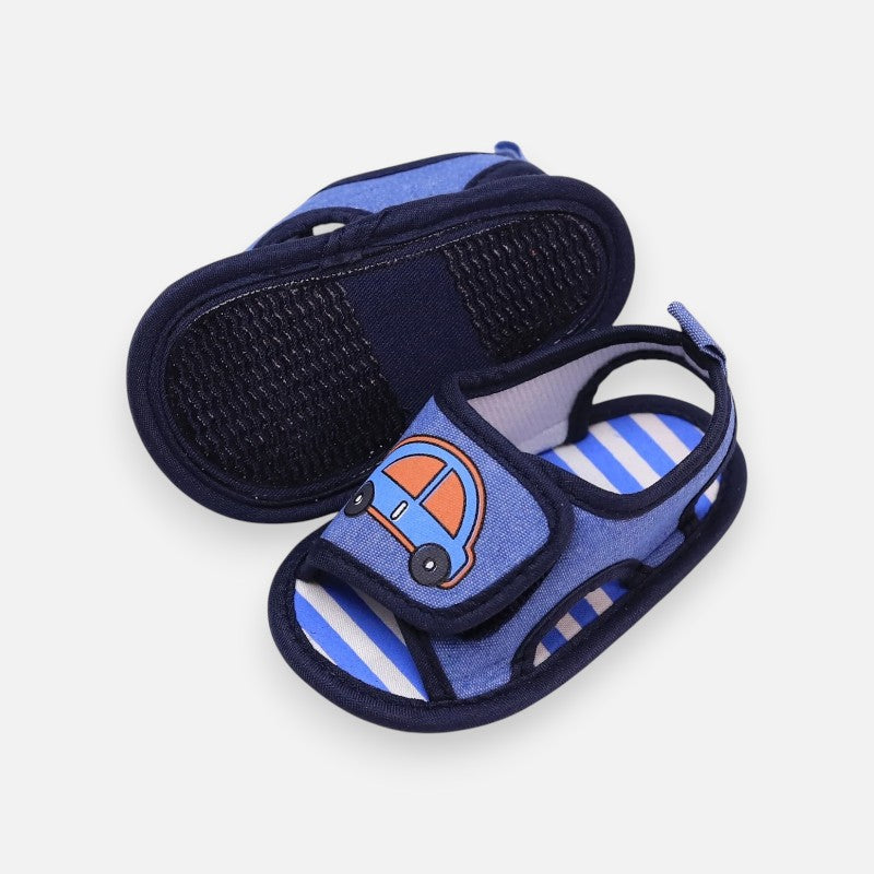 Chaussons Baby toddler