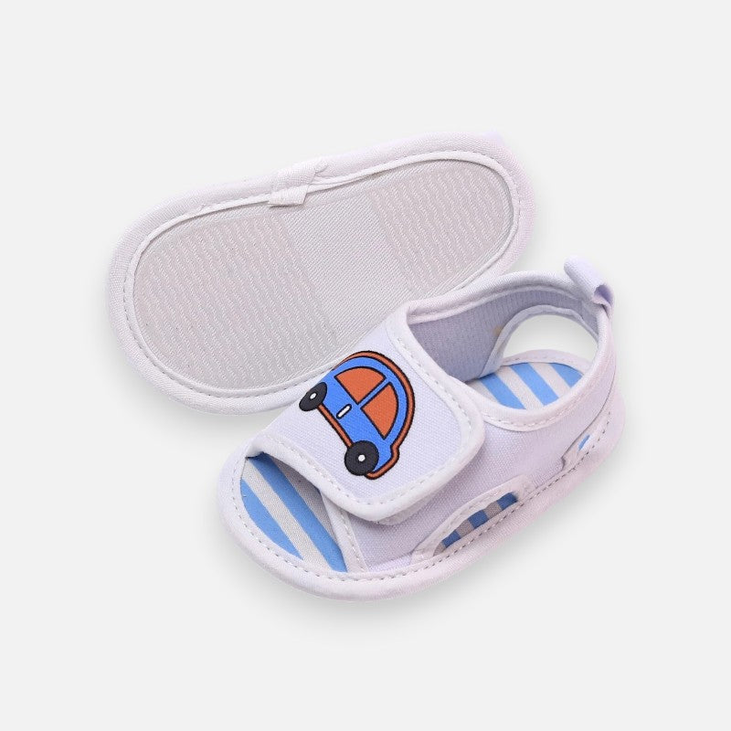 Chaussons Baby toddler