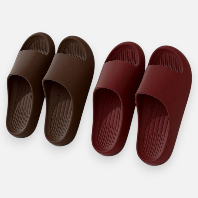 Chaussons OpenToe