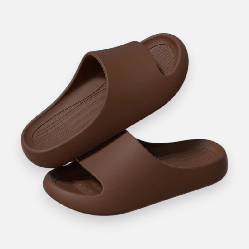 Chaussons OpenToe
