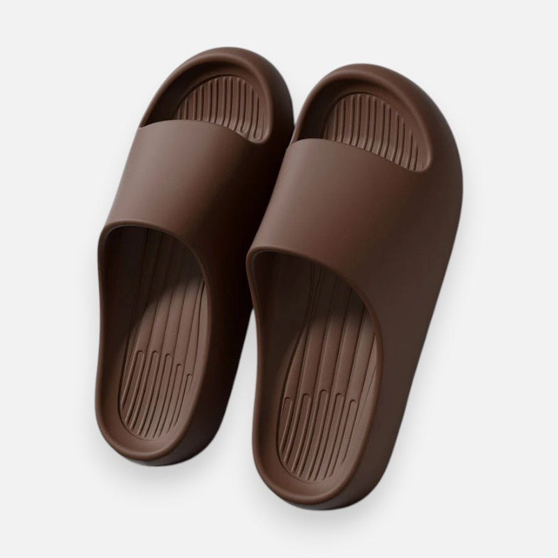 Chaussons OpenToe