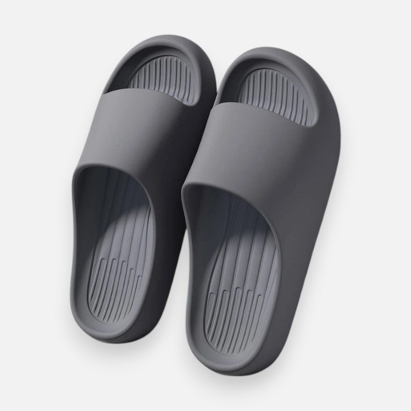 Chaussons OpenToe