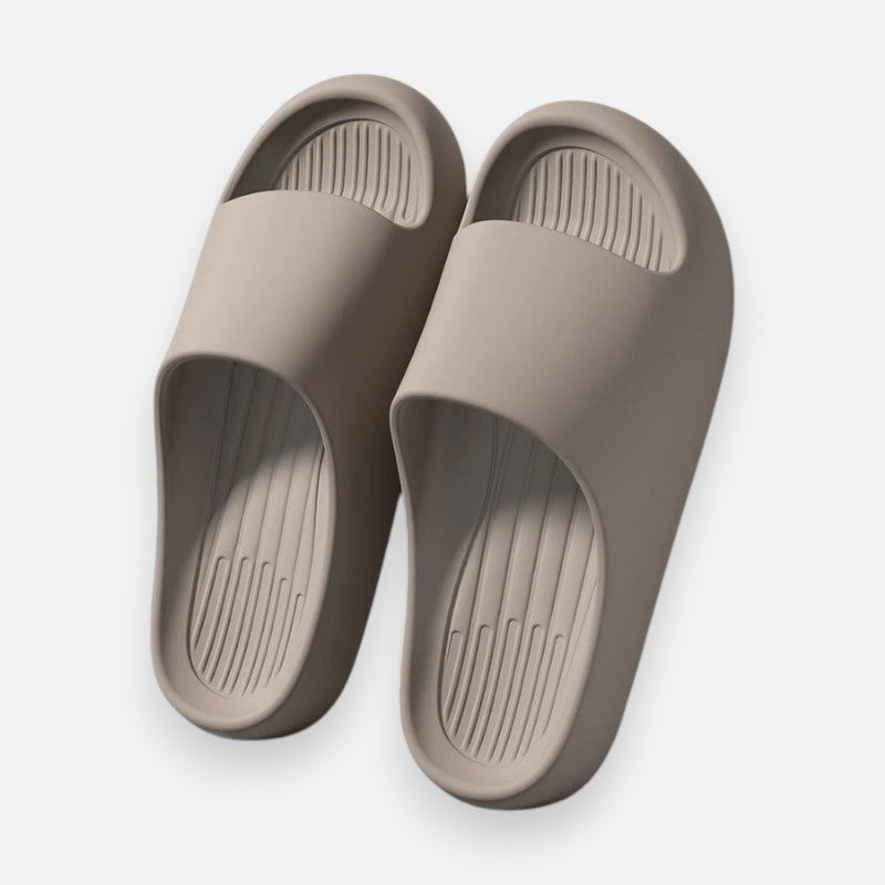 Chaussons OpenToe