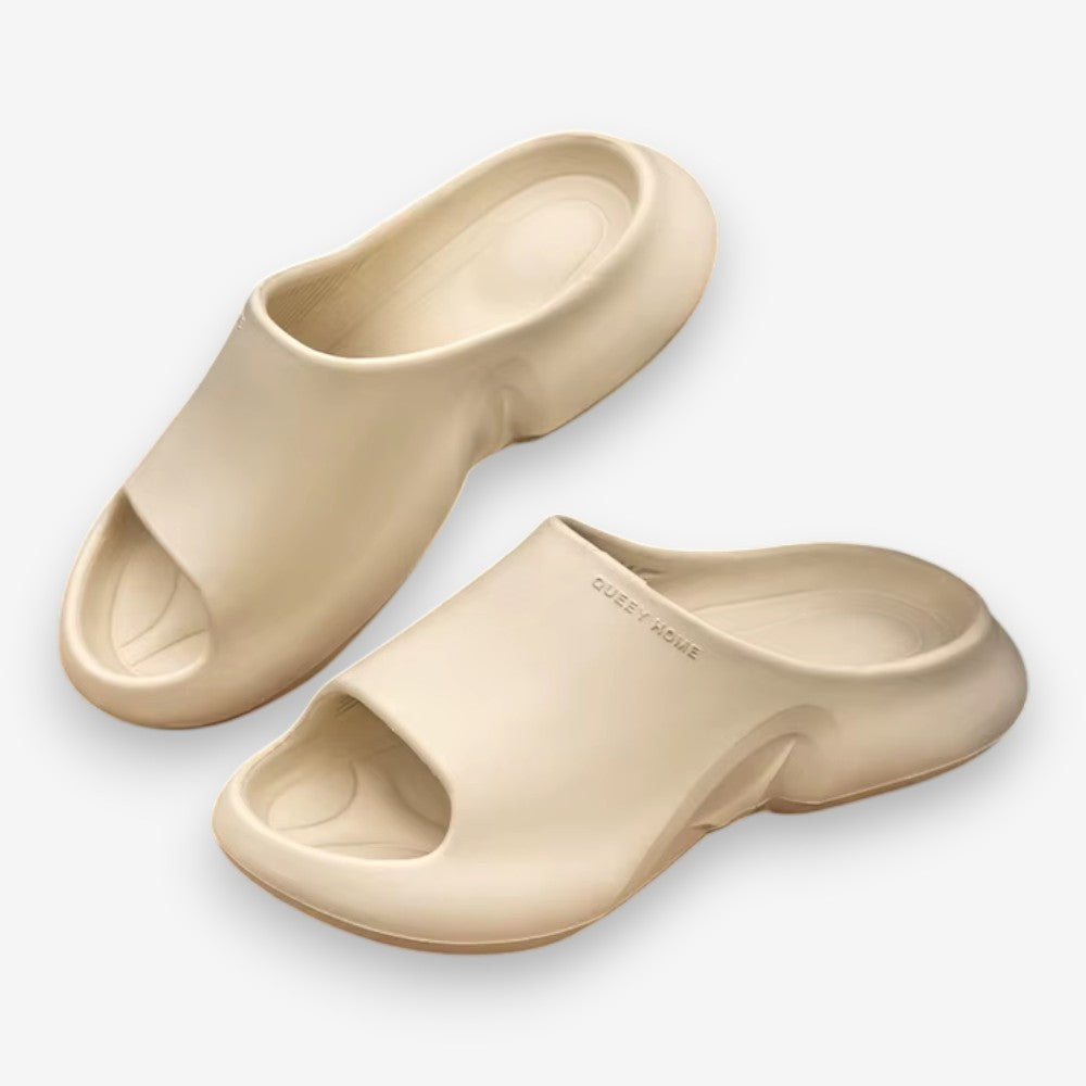 Sandales EVA Moulées